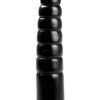 HardToys Vince Anal Dildo 30 cm Analdildo