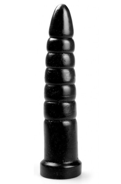 HardToys Vince Anal Dildo 30 cm Analdildo