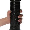 TOYZ4LOVERS Italian Cock Dildo 28,5 cm XL dildo