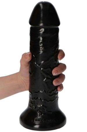 TOYZ4LOVERS Italian Cock Dildo 28,5 cm XL dildo