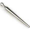 FUKR Elephy Urethra Rod 11 cm Dilator