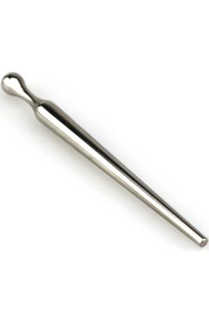 FUKR Elephy Urethra Rod 11 cm Dilator