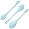 Satisfyer Yoni Power Knipkulor