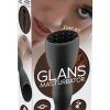Glans Masturbator