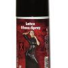 glans spray