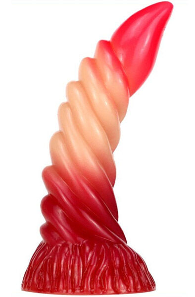 Fxdragon Zvar Dragon Dildo 20 cm Dragon dildo