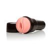 Fleshlight GO Surge Pink Lady Masturbator