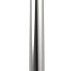 Renee Easy Fun Vibrator 10-Functions Vibrator