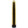 gold dildo1