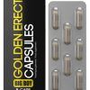 Golden Erect 8-pack