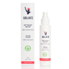 GOLIATE Toy Cleaner 100ml