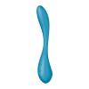 gspot flex 5