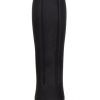 Black Amazing Torpedo Vibrator