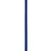 ToyJoy The Gusher Anal Douche 47,5 cm Duschmunstycke