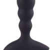 TOYZ4LOVERS Behind Ball Prostatavibrator