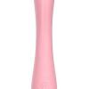 Dream Toys The Candy Shop Peach Party Vibrator