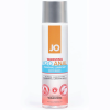 System JO H2O Anal Warming