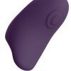 hanafingervibrator 1
