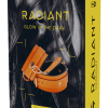 handcuff radiant glow in the dark