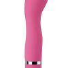 handy orgasm funky g spot pink