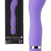 handy orgasm funky g spot purple