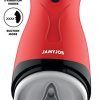 Dameron Suction & Vibration Masturbator Masturbator med motor