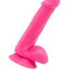 happydicksdildo6inchballs 1