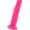 happydicksdong7.5inch 1