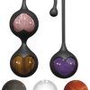 Harmony Stones