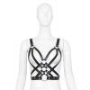 harness imiterat lader