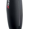 Pipedream Fap-O-Matic Masturbator