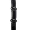 HardToys HT13 27 cm Analdildo
