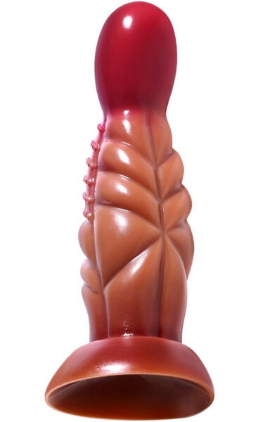 Fxdragon Fellox Dragon Dildo 25 cm Dragon dildo
