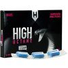 high octane titan 6 pack