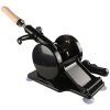 high tech sex machine for women sex toy lw m ewg 1