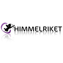 himmelriketlogo