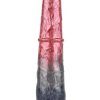 Bad Demon Boli Dildo 26,8 cm Dragon dildo