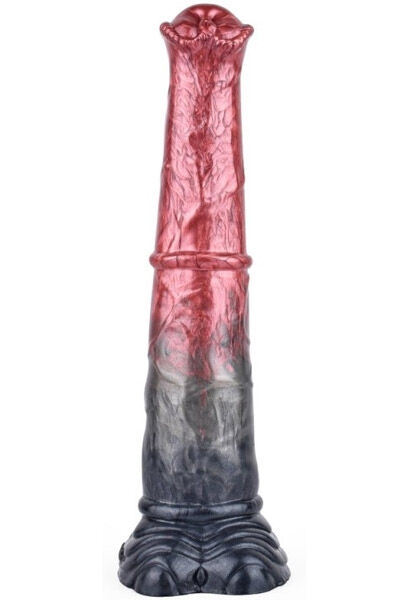 Bad Demon Boli Dildo 26,8 cm Dragon dildo