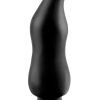 P-Spot Plug