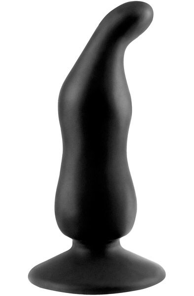 P-Spot Plug
