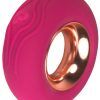 hoopla sensual massager