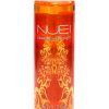 hot oil 100 ml