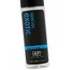 HOT Massage Oil - Special Exotic