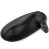 Vibe Pad Double Vibration With Remote Control Klitorisvibrator