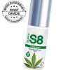 hybrid cannabis lube ny50 1