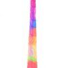 Tentakrux Glow-in-The-Dark Dildo 45,5 cm Dragon dildo