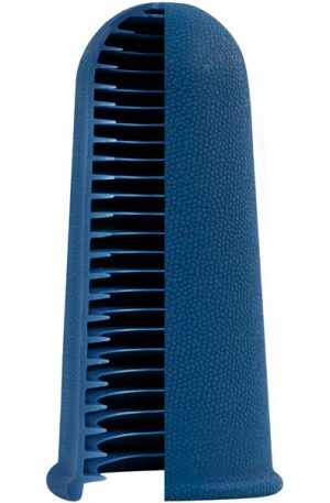 Deep Throat Stroker #3 Stroker