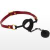 Taboom Kinky Gag With Plug Gagball