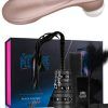 Satisfyer Pro 2 + Pleasure Chest Paketerbjudande