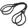 Handcuffs For Beginner Adjustable Handbojor